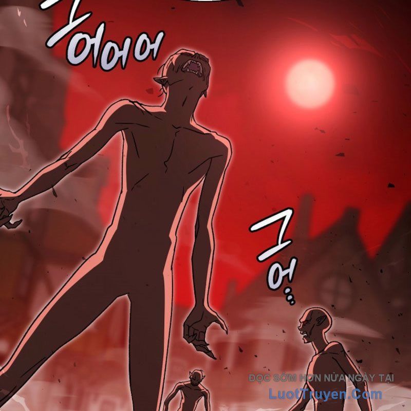 Thiên Tài Phép Thuật Nắm Giữ Khái Niệm Chapter 38 - Trang 2