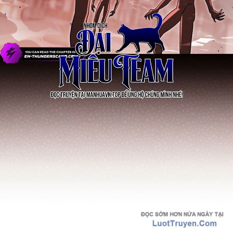 Thiên Tài Phép Thuật Nắm Giữ Khái Niệm Chapter 38 - Trang 2