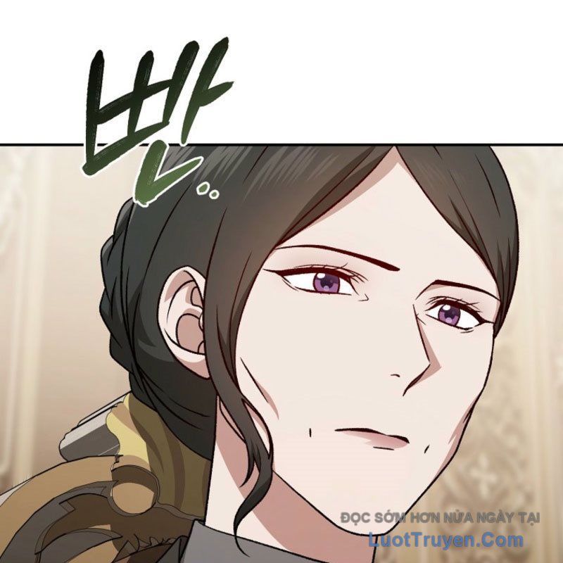 Thiên Tài Phép Thuật Nắm Giữ Khái Niệm Chapter 38 - Trang 2