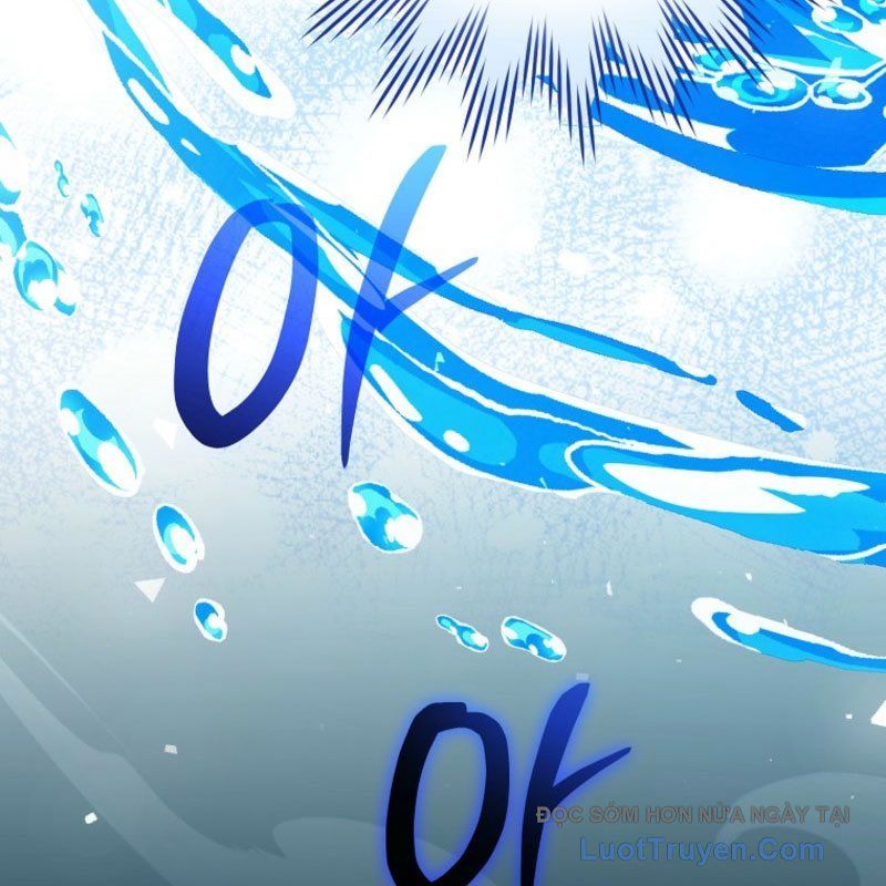 Thiên Tài Phép Thuật Nắm Giữ Khái Niệm Chapter 38 - Trang 2