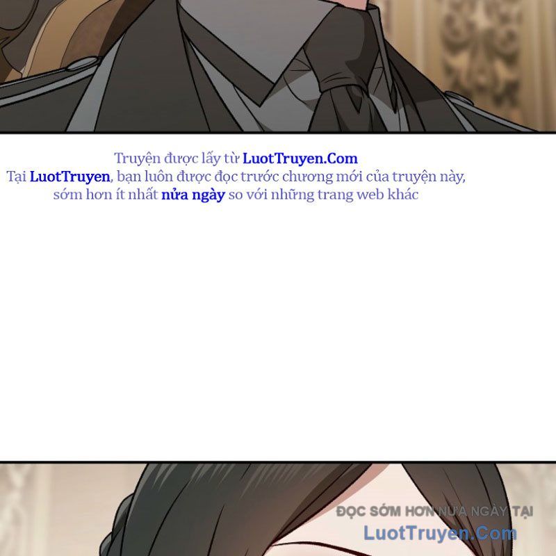 Thiên Tài Phép Thuật Nắm Giữ Khái Niệm Chapter 38 - Trang 2