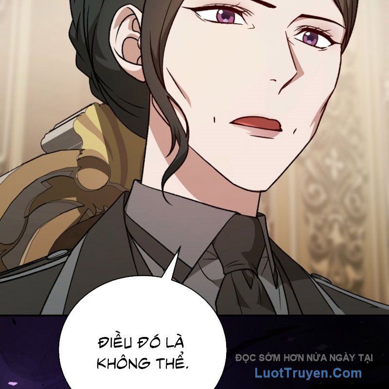 Thiên Tài Phép Thuật Nắm Giữ Khái Niệm Chapter 38 - Trang 2