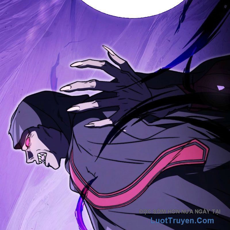 Thiên Tài Phép Thuật Nắm Giữ Khái Niệm Chapter 38 - Trang 2