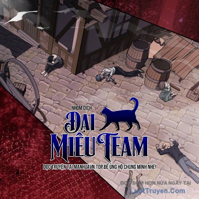 Thiên Tài Phép Thuật Nắm Giữ Khái Niệm Chapter 38 - Trang 2