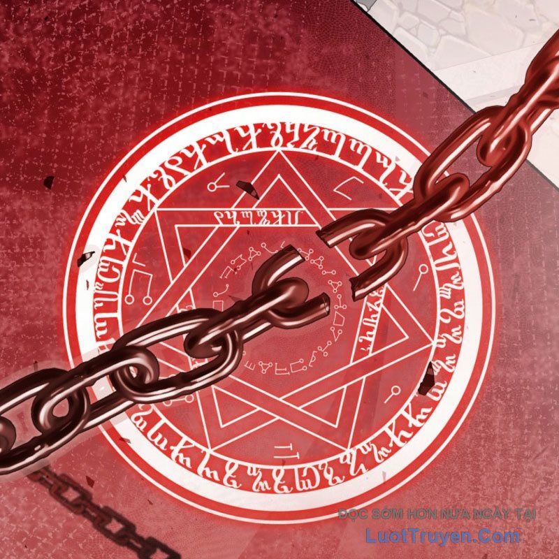 Thiên Tài Phép Thuật Nắm Giữ Khái Niệm Chapter 38 - Trang 2