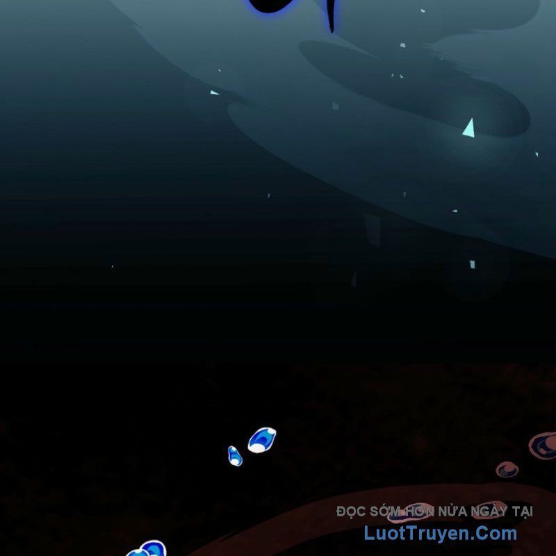 Thiên Tài Phép Thuật Nắm Giữ Khái Niệm Chapter 38 - Trang 2