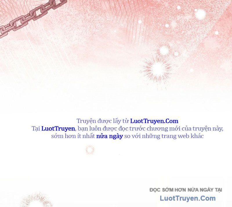 Thiên Tài Phép Thuật Nắm Giữ Khái Niệm Chapter 38 - Trang 2