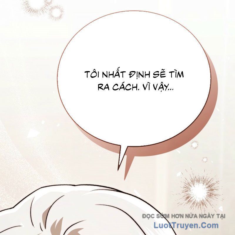 Thiên Tài Phép Thuật Nắm Giữ Khái Niệm Chapter 38 - Trang 2