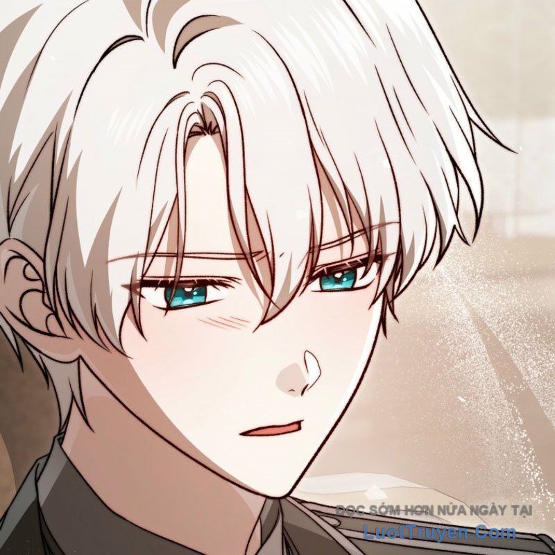 Thiên Tài Phép Thuật Nắm Giữ Khái Niệm Chapter 38 - Trang 2