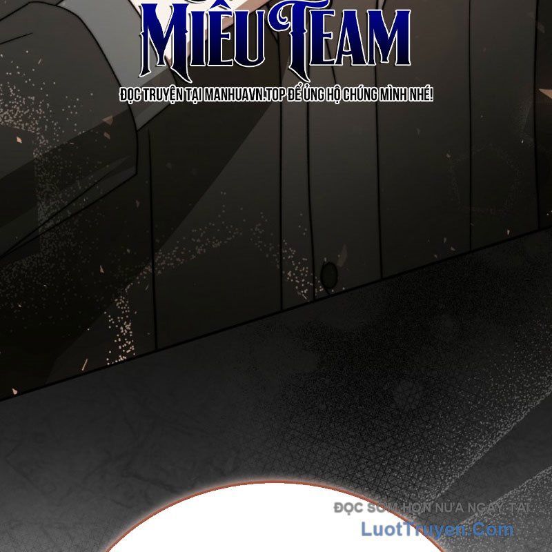 Thiên Tài Phép Thuật Nắm Giữ Khái Niệm Chapter 38 - Trang 2