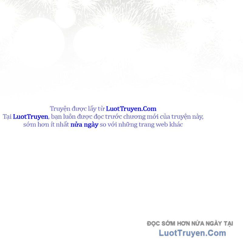 Thiên Tài Phép Thuật Nắm Giữ Khái Niệm Chapter 38 - Trang 2