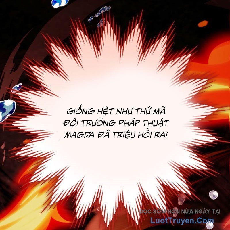 Thiên Tài Phép Thuật Nắm Giữ Khái Niệm Chapter 38 - Trang 2