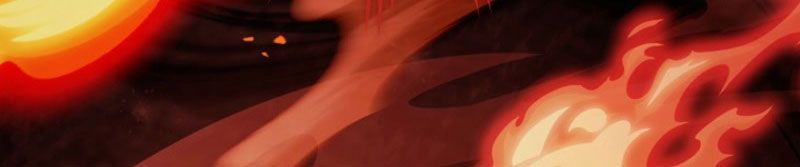 Thiên Tài Phép Thuật Nắm Giữ Khái Niệm Chapter 38 - Trang 2