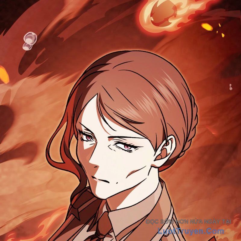 Thiên Tài Phép Thuật Nắm Giữ Khái Niệm Chapter 38 - Trang 2