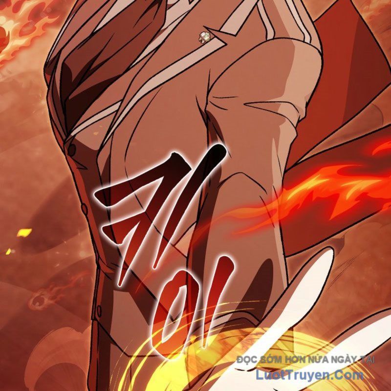 Thiên Tài Phép Thuật Nắm Giữ Khái Niệm Chapter 38 - Trang 2