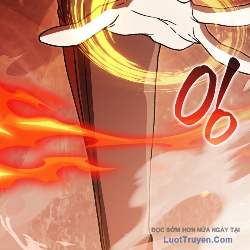 Thiên Tài Phép Thuật Nắm Giữ Khái Niệm Chapter 38 - Trang 2