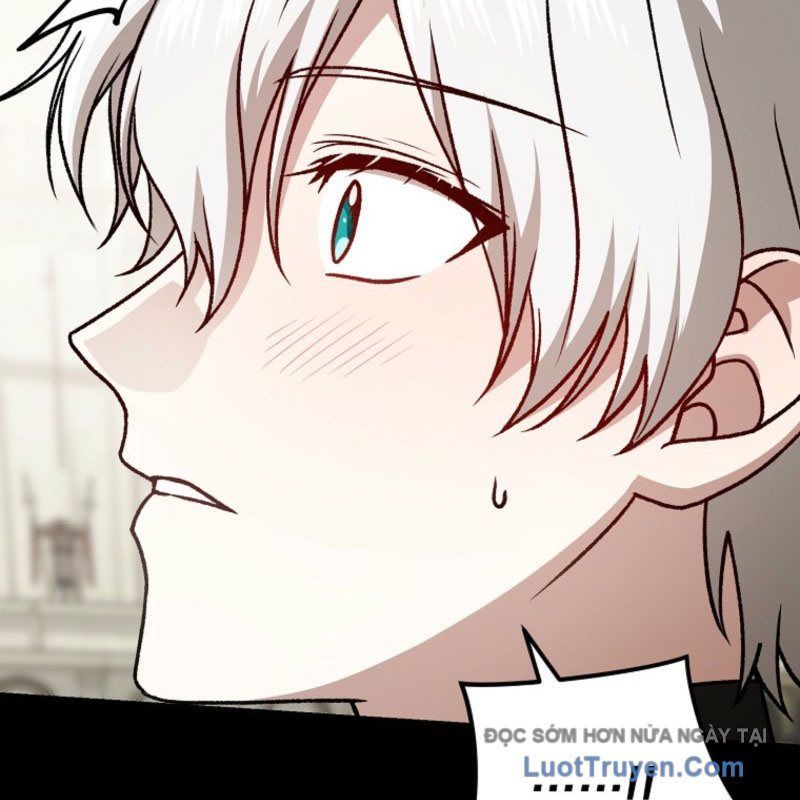 Thiên Tài Phép Thuật Nắm Giữ Khái Niệm Chapter 38 - Trang 2