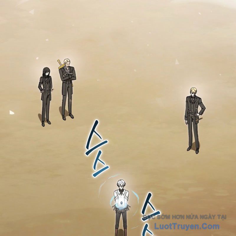 Thiên Tài Phép Thuật Nắm Giữ Khái Niệm Chapter 38 - Trang 2