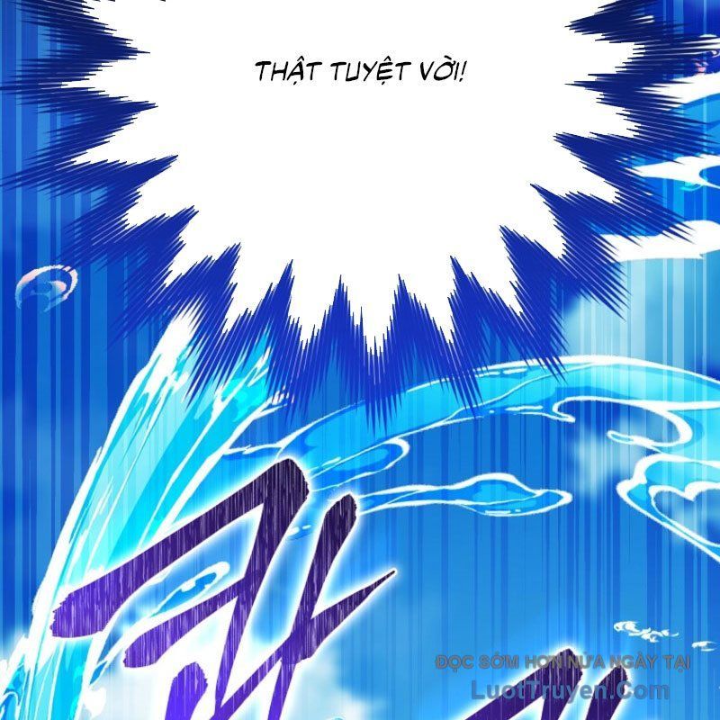 Thiên Tài Phép Thuật Nắm Giữ Khái Niệm Chapter 38 - Trang 2