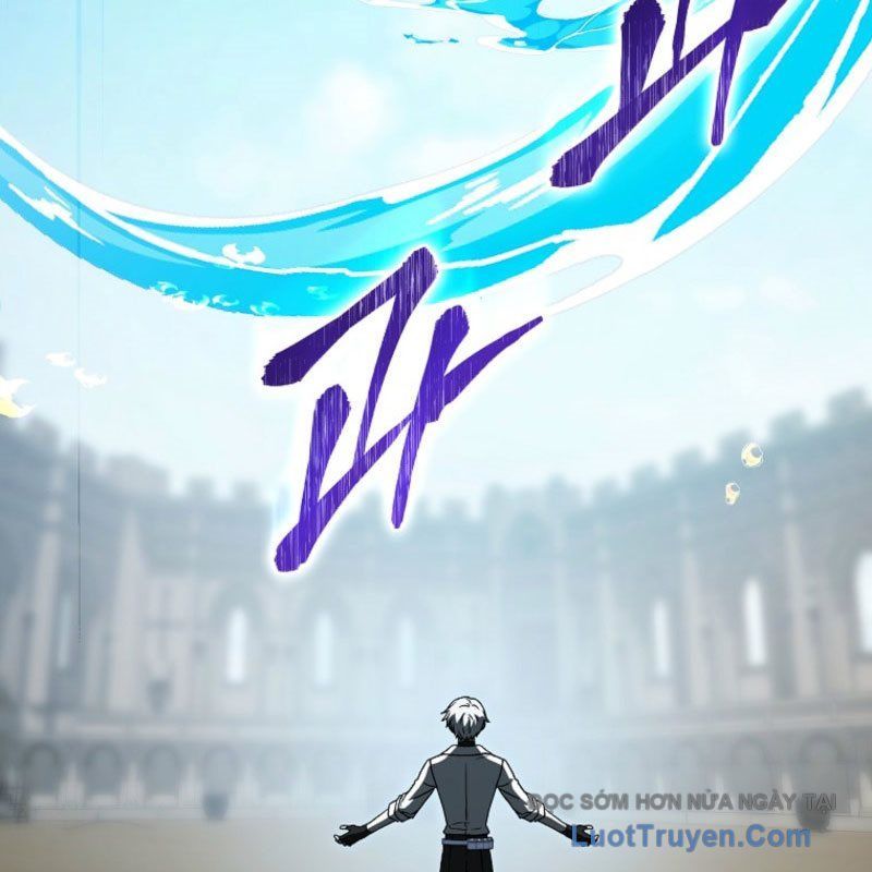 Thiên Tài Phép Thuật Nắm Giữ Khái Niệm Chapter 38 - Trang 2