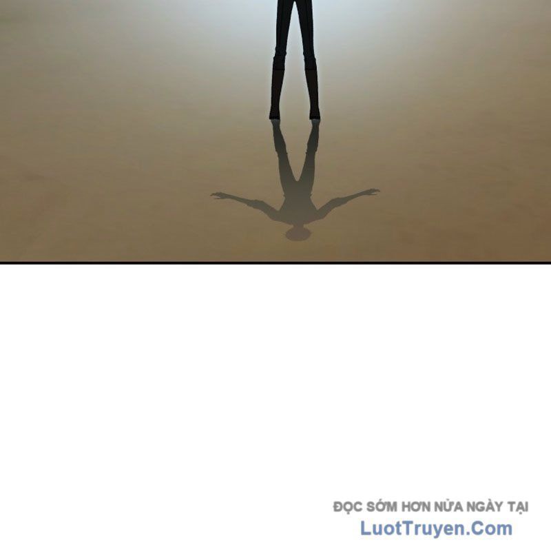 Thiên Tài Phép Thuật Nắm Giữ Khái Niệm Chapter 38 - Trang 2