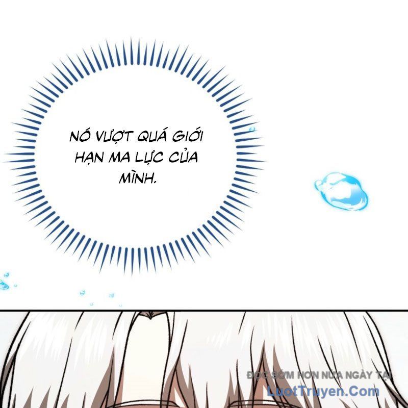 Thiên Tài Phép Thuật Nắm Giữ Khái Niệm Chapter 38 - Trang 2