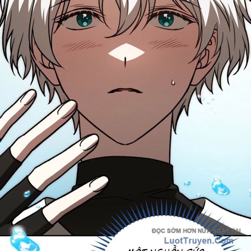 Thiên Tài Phép Thuật Nắm Giữ Khái Niệm Chapter 38 - Trang 2