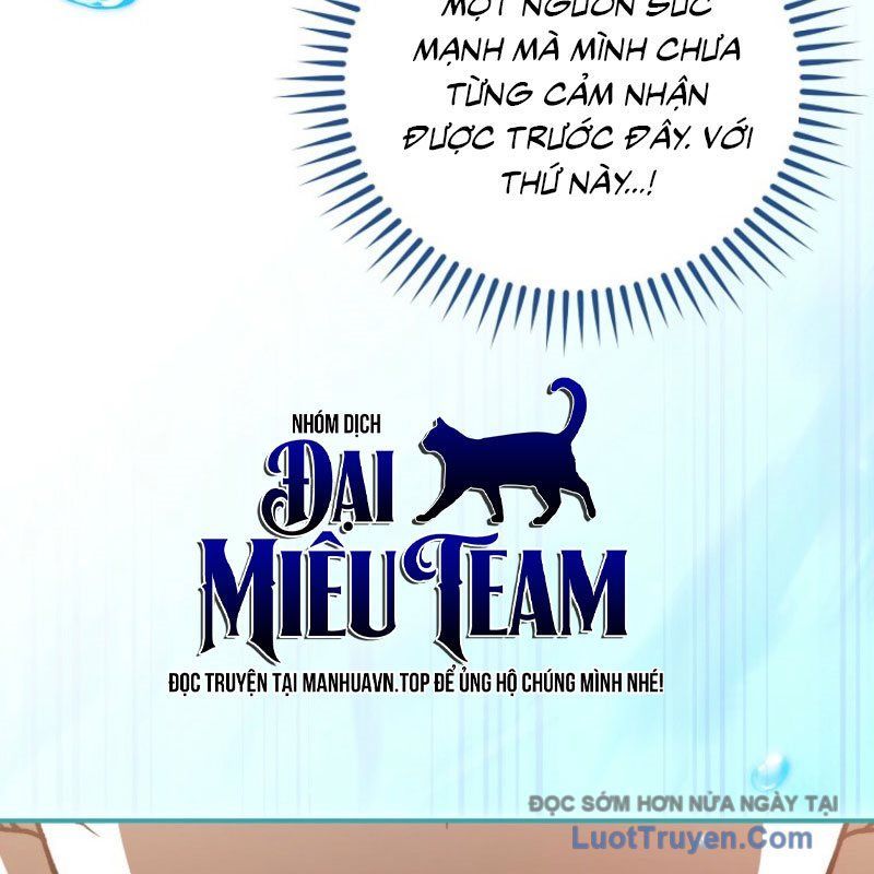 Thiên Tài Phép Thuật Nắm Giữ Khái Niệm Chapter 38 - Trang 2