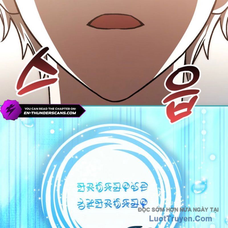 Thiên Tài Phép Thuật Nắm Giữ Khái Niệm Chapter 38 - Trang 2