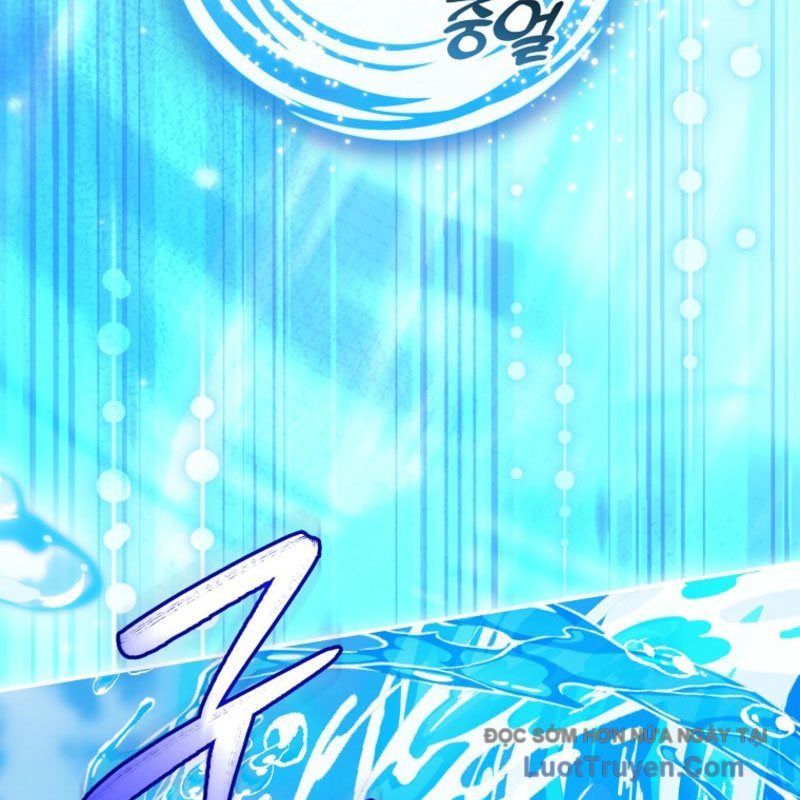 Thiên Tài Phép Thuật Nắm Giữ Khái Niệm Chapter 38 - Trang 2