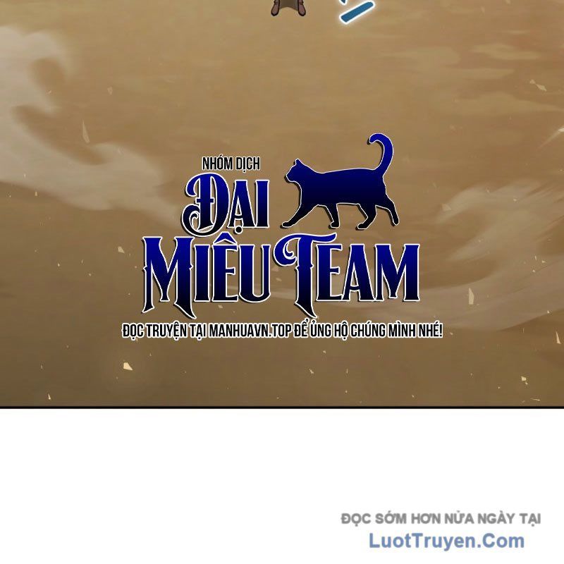 Thiên Tài Phép Thuật Nắm Giữ Khái Niệm Chapter 38 - Trang 2