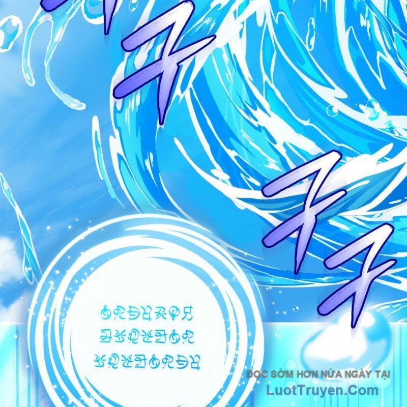 Thiên Tài Phép Thuật Nắm Giữ Khái Niệm Chapter 38 - Trang 2