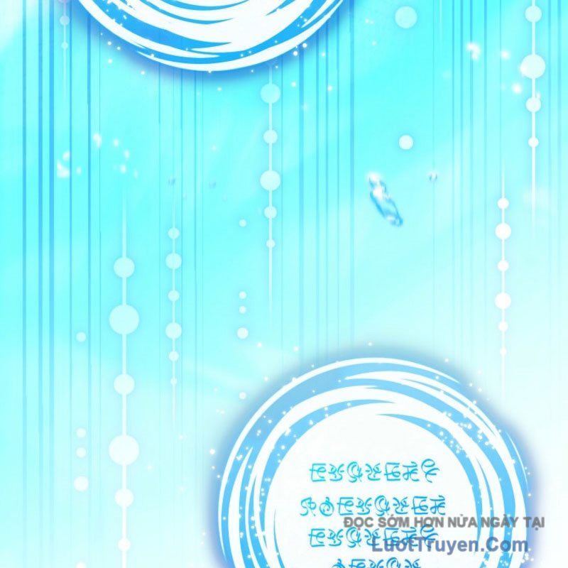 Thiên Tài Phép Thuật Nắm Giữ Khái Niệm Chapter 38 - Trang 2