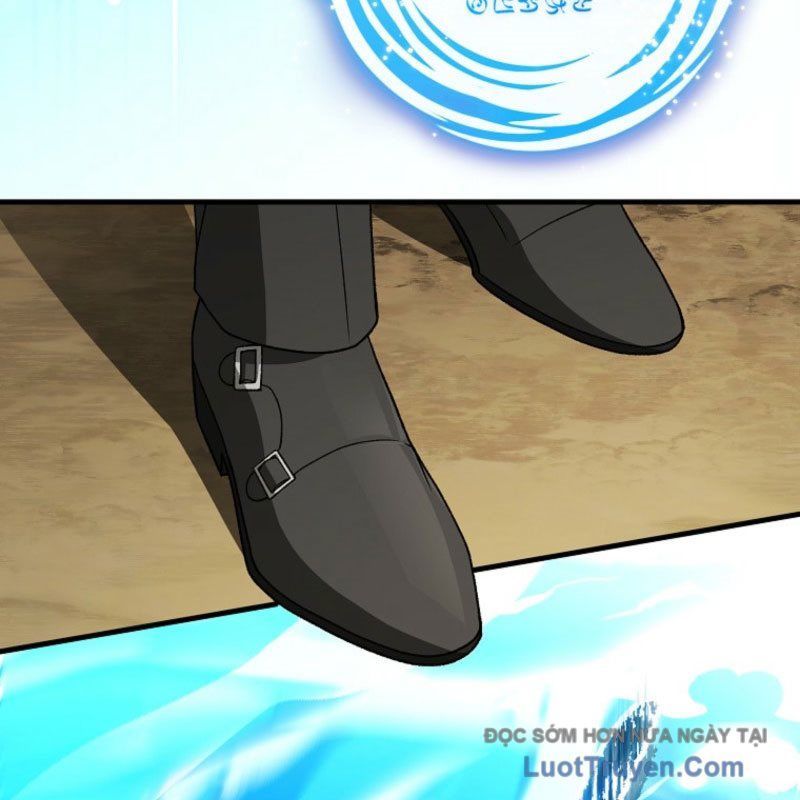 Thiên Tài Phép Thuật Nắm Giữ Khái Niệm Chapter 38 - Trang 2