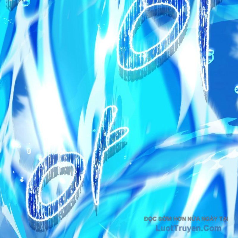 Thiên Tài Phép Thuật Nắm Giữ Khái Niệm Chapter 38 - Trang 2