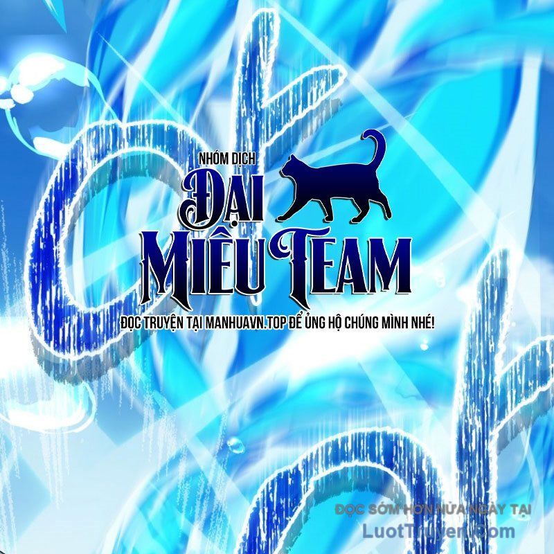 Thiên Tài Phép Thuật Nắm Giữ Khái Niệm Chapter 38 - Trang 2