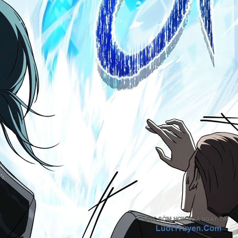 Thiên Tài Phép Thuật Nắm Giữ Khái Niệm Chapter 38 - Trang 2