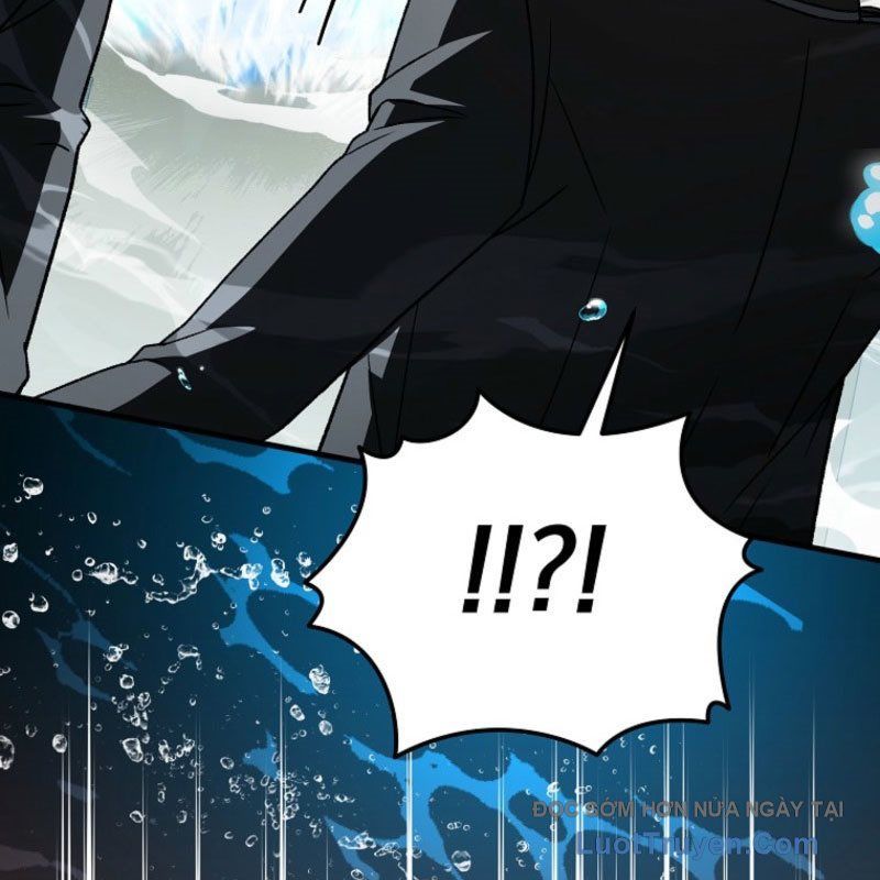 Thiên Tài Phép Thuật Nắm Giữ Khái Niệm Chapter 38 - Trang 2