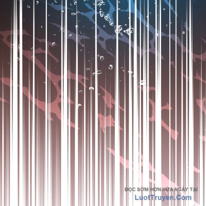 Thiên Tài Phép Thuật Nắm Giữ Khái Niệm Chapter 38 - Trang 2