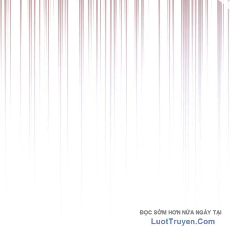 Thiên Tài Phép Thuật Nắm Giữ Khái Niệm Chapter 38 - Trang 2