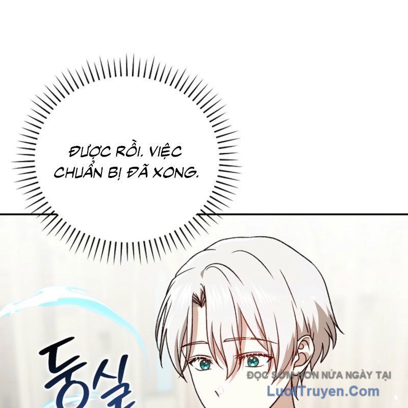 Thiên Tài Phép Thuật Nắm Giữ Khái Niệm Chapter 38 - Trang 2