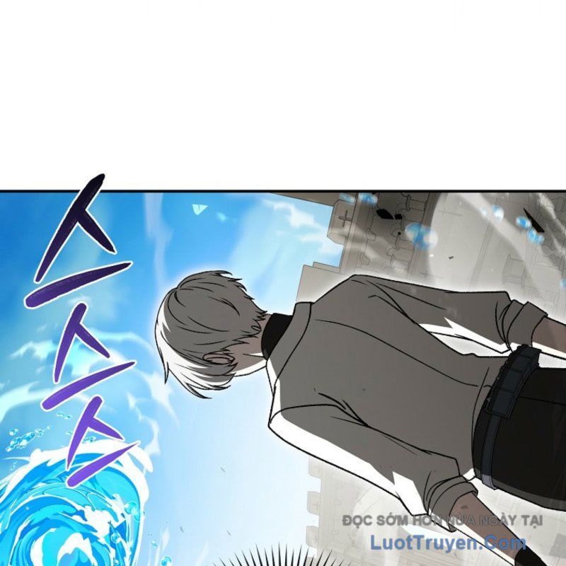 Thiên Tài Phép Thuật Nắm Giữ Khái Niệm Chapter 38 - Trang 2