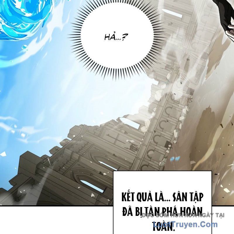 Thiên Tài Phép Thuật Nắm Giữ Khái Niệm Chapter 38 - Trang 2