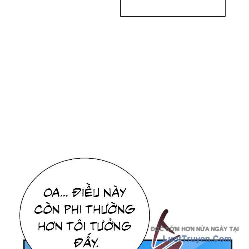 Thiên Tài Phép Thuật Nắm Giữ Khái Niệm Chapter 38 - Trang 2