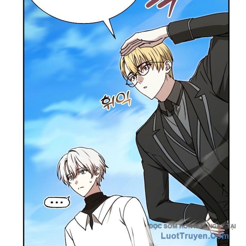 Thiên Tài Phép Thuật Nắm Giữ Khái Niệm Chapter 38 - Trang 2