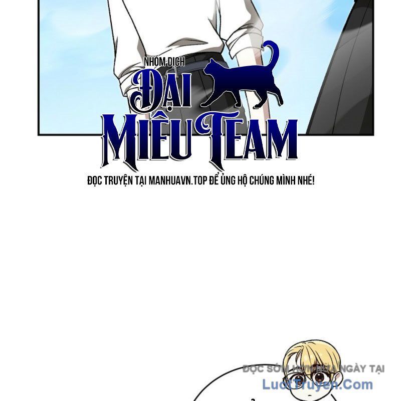 Thiên Tài Phép Thuật Nắm Giữ Khái Niệm Chapter 38 - Trang 2