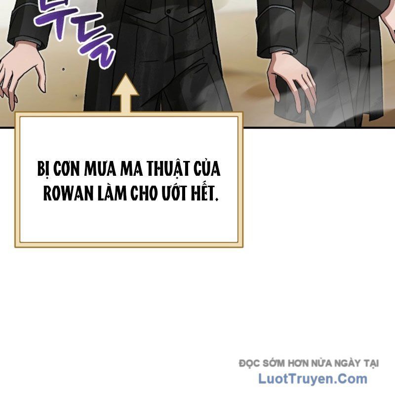 Thiên Tài Phép Thuật Nắm Giữ Khái Niệm Chapter 38 - Trang 2