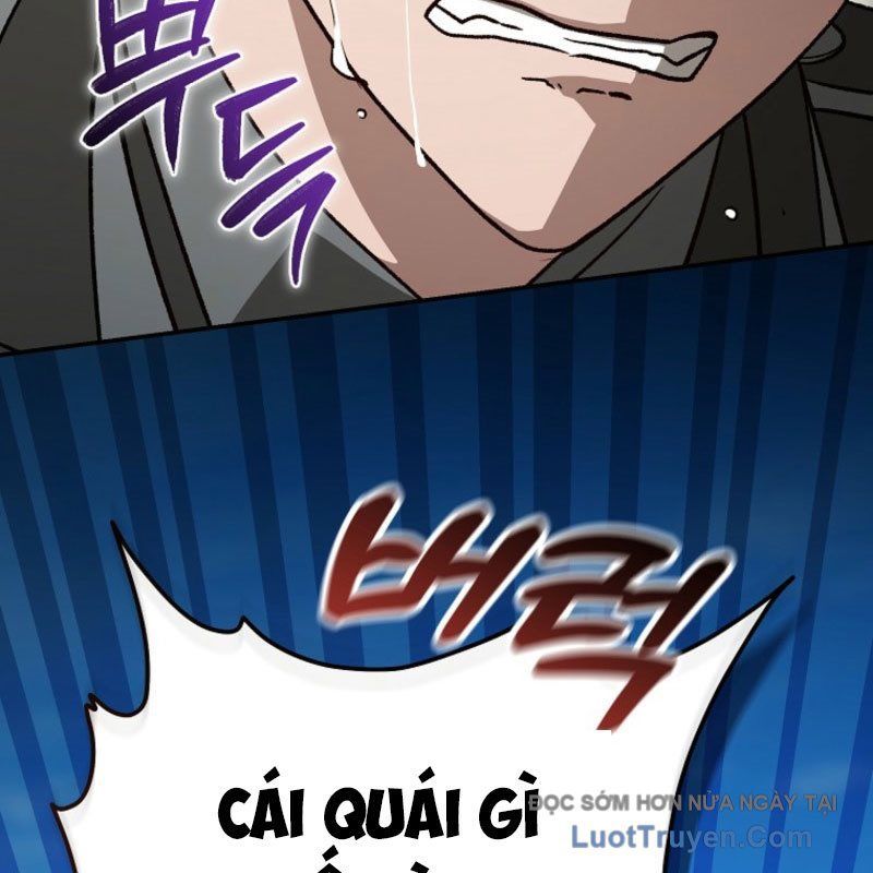 Thiên Tài Phép Thuật Nắm Giữ Khái Niệm Chapter 38 - Trang 2