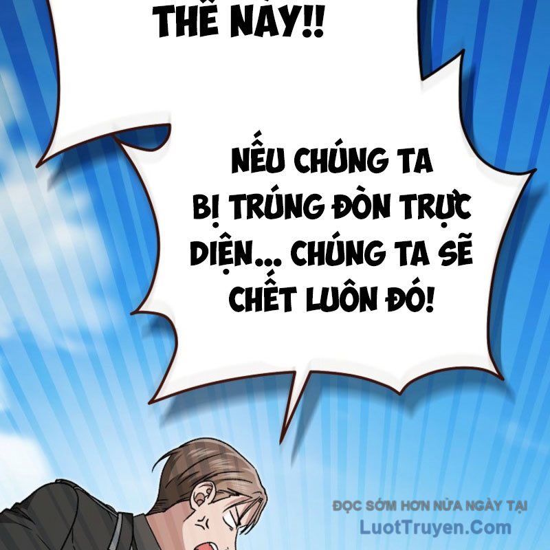 Thiên Tài Phép Thuật Nắm Giữ Khái Niệm Chapter 38 - Trang 2