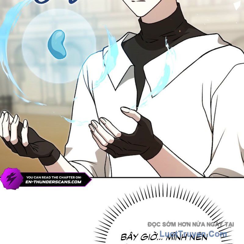 Thiên Tài Phép Thuật Nắm Giữ Khái Niệm Chapter 38 - Trang 2